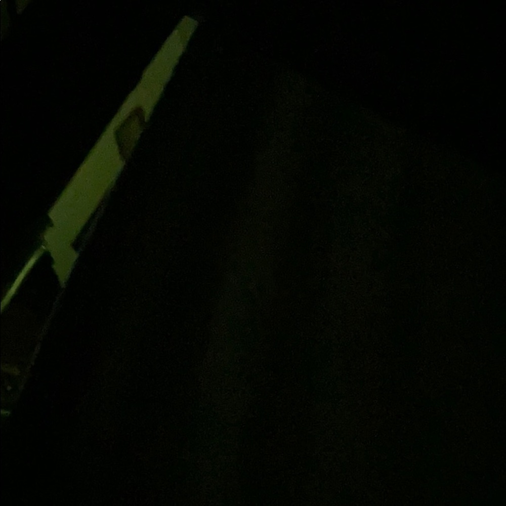 Meet your Posher, Stacy